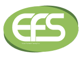 exoticfoodstufftrading.com